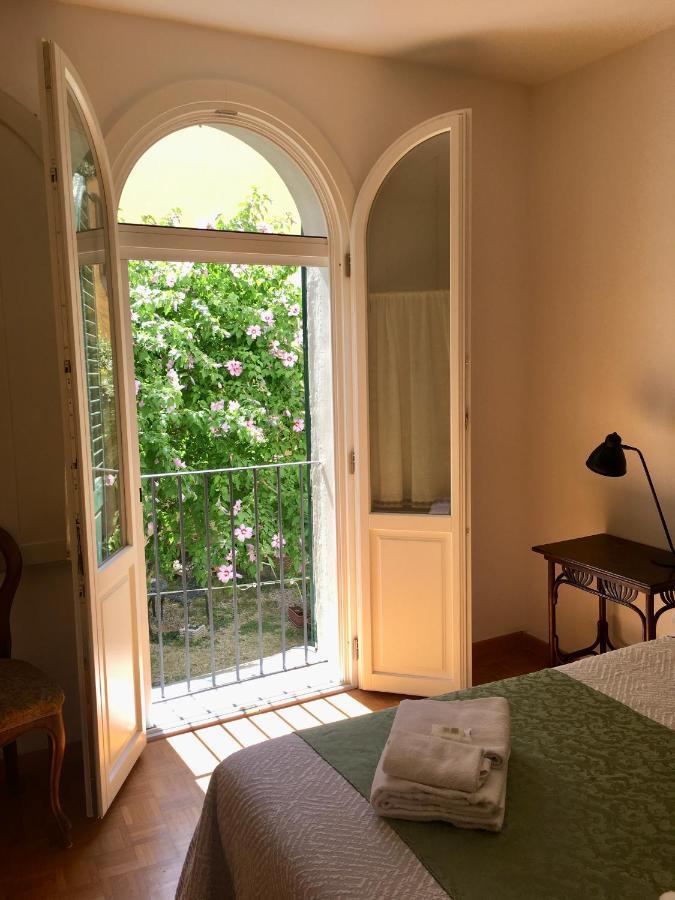 In The Center Of Florence Hotel Kültér fotó